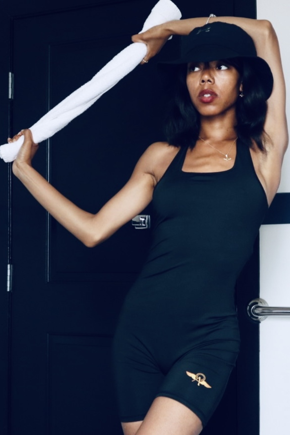 New Project - 2023-06-01T145937.416