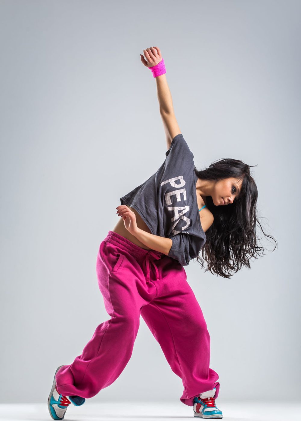 1280-162261705-the-dancer