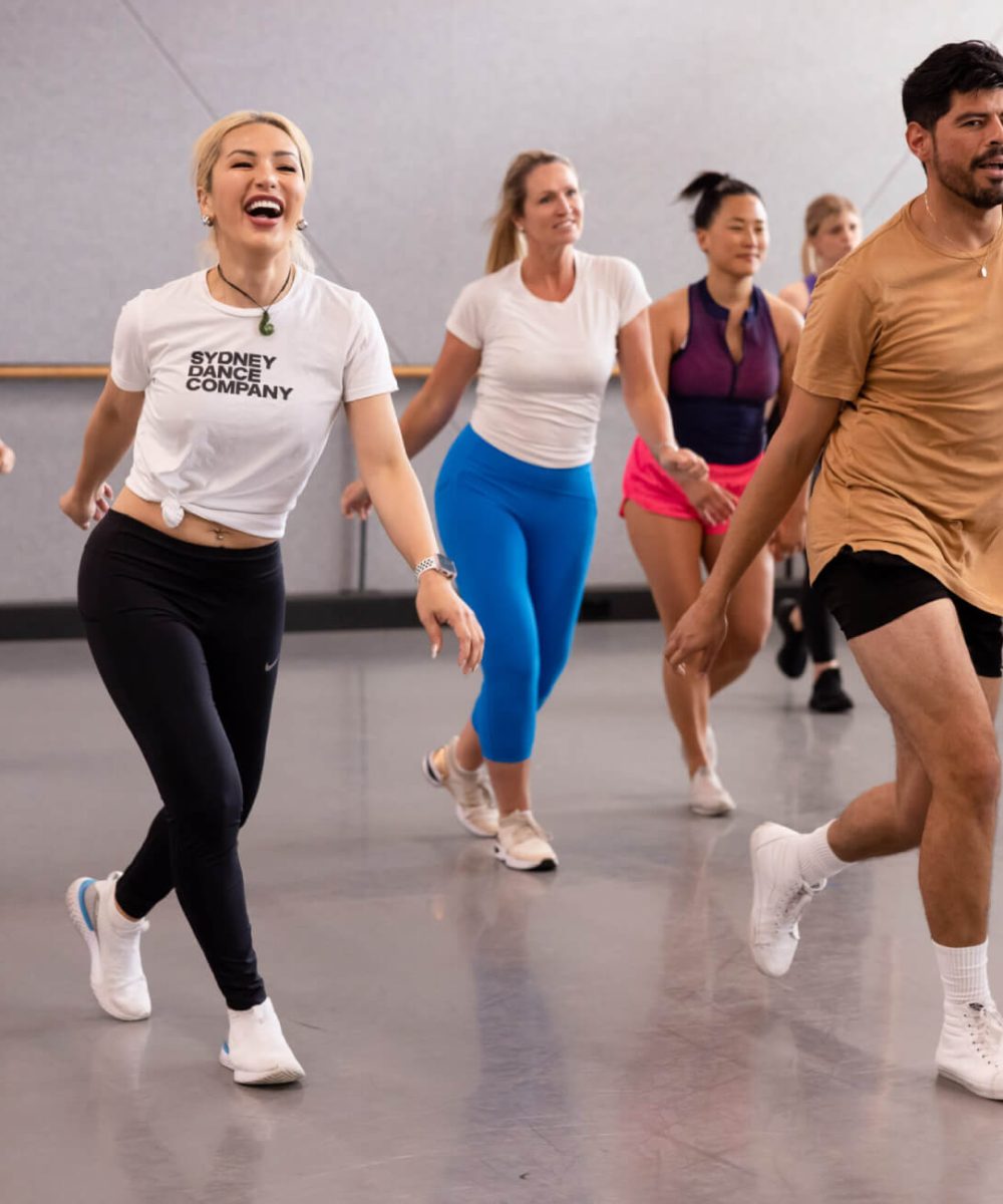 New Project - 2023-05-24T153304.484 (1)